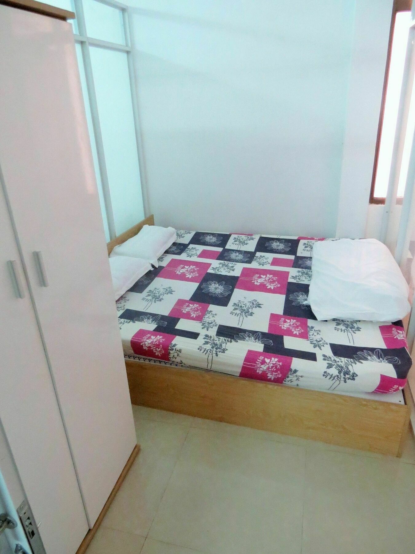 Da Nang Packngo Hostel 外观 照片